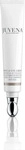 Juvena E001-21P-023386, Juvena Miracle 20ml Eye Contour Cream Durchsichtig