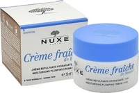 Nuxe Dry Skin Hydrating Cream 50ml Mehrfarbig AV2173