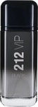Carolina Herrera 88413, Carolina Herrera 212 Vip Black 200ml Eau De Parfum Schwarz