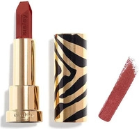 Sisley 93755, Sisley Le Rouge No41 Rouge Miami Lipstick Rot Frau female