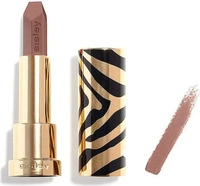 Sisley 93739, Sisley Le Rouge No11 Beige Tahiti Lipstick Beige Frau female