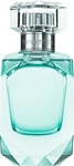 Tiffany 93503, Tiffany Intense Vapo 50ml Eau De Parfum Blau Frau female