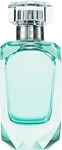 Tiffany 93504, Tiffany Intense 75ml Eau De Parfum Gr&uuml;n Frau female