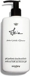 Sisley 93672-OS, Sisley Izzia Sg Shower Gel 250ml Durchsichtig