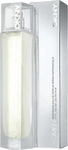 Donna Karan 12539, Donna Karan Dkny 30ml Eau De Parfum Durchsichtig,Grau Frau Grey