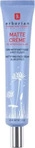 Erborian 95532, Erborian Matte 45ml Cream Blau Blue
