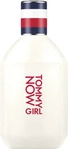 Tommy Hilfiger NGL-189221, Tommy Hilfiger Tommy Now Girl 30ml Eau De Toilette