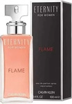 Calvin Klein 95444, Calvin Klein Eternity Flame Vapo 100ml Eau De Parfum Rosa Frau