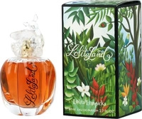 Lolita Lempicka 93459, Lolita Lempicka Lolitaland Vapo 80ml Eau De Parfum Rosa Frau