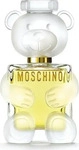 Moschino 94193, Moschino Toy 2 100ml Eau De Parfum Wei&szlig; Frau female