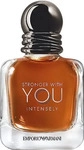 Giorgio Armani 70594, Giorgio Armani Stronger With You Intensely 30ml Vapo Parfum Rot