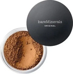 Bare Minerals 98132499663, Bare Minerals Original Spf15 24 Neutral Dark 8g Foundation