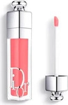 Dior 125760, Dior Addict Maximazer 012 Lip Gloss Rosa Frau female