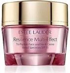 Estee Lauder 94815, Estee Lauder Resilience Multi-effect 50ml Cream Lila