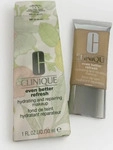 Clinique 95264, Clinique Even Better Refresh Wn01 Concealer Beige Frau female