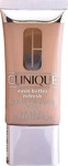 Clinique 95269, Clinique Even Better Refresh Wn76 Make-up Base Beige Frau female