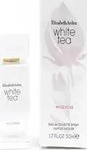 Elizabeth Arden 85805228439, Elizabeth Arden White Tea Wild Rose Eau De Toilette 50ml