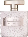 Oscar De La Renta 112453, Oscar De La Renta Bella Rosa Spray 100ml Eau De Parfum