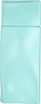 Kenzo 90626, Kenzo Aqua Femme Vapo 100ml Eau De Toilette Blau Frau Blue female