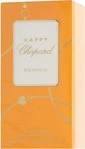 Chopard E001-22P-058561-OS, Chopard Bigaradia 40ml Eau De Parfum Durchsichtig Mann