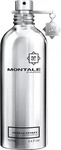 Montale 101665, Montale Vanilla Extasy Vapo 100ml Eau De Parfum Silber Frau...