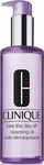 Clinique E001-18P-001581, Clinique Take The Day Off 200ml Cleansing Gel Lila
