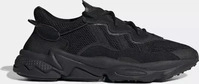 Adidas Originals EE6999/6-, Adidas Originals Ozweego Trainers Schwarz EU 40 Mann Core