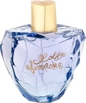 Lolita Lempicka 92399, Lolita Lempicka Mon Premier Parfum Vapo 100ml Eau De...