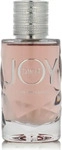 Dior 98074, Dior Joy 50ml Eau De Parfum Grau Frau Grey female