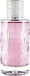 Dior 98075, Dior Joy 90ml Eau De Parfum Grau Frau Grey female