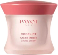 Payot E001-24P-097010, Payot Roselift 50ml Facial Treatment Rosa