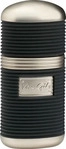 Van Gils 1003465, Van Gils Strictly For Men 50ml Eau De Toilette Schwarz Frau