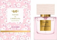 Rituals NGL-187932, Rituals Fleurs De L'himalaya 50ml Eau De Parfum Golden Mann