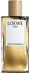 Loewe 100389, Loewe Aura White Magnolia Vapo 100ml Eau De Toilette Golden Frau female