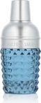 Pepe Jeans PMF10006-0AA-OS, Pepe Jeans Parfum For Him 100ml Eau De Parfum Mehrfarbig