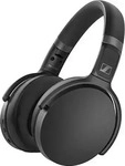 Sennheiser 508386, Sennheiser Hd 450bt Wireless Headphones Schwarz Black
