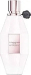 Viktor & Rolf E001-21P-011802-OS, Viktor & Rolf Flowerbomb Dew 100ml Eau De Parfum