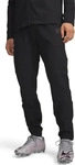 Chrome AP-446-BK-NA-XL, Chrome Storm Rain Pants Schwarz XL Mann Black
