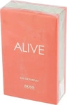 Boss 117936, Boss Alieve Spray Hugo 80ml Eau De Parfum Mehrfarbig 80 ml Frau female