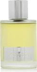 Tom Ford 102651-OS, Tom Ford Beau De Jour 100ml Eau De Parfum Durchsichtig Mann male