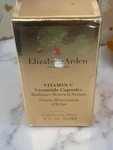 Elizabeth Arden 75838, Elizabeth Arden Vinamin C Ceramide Capsules Radiance Renewal