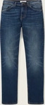 Tom Tailor 1007860-10281-38/36, Tom Tailor Josh Regular Slim Jeans Blau 38 / 36...