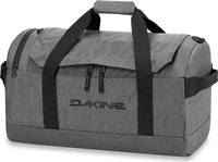 Dakine D10004494-Carbon-OS, Dakine Eq 35l Bag Grau Carbon