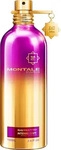 Montale 101691, Montale Ristretto Intense Cafa Eau De Parfum 100ml Rosa Frau female