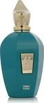 Xerjoff Erba Pura Vapo 100ml Eau De Parfum Blau Frau female