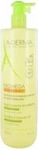 A-derma 105699, A-derma Exomega Control Emollient Shower Oil 750ml Durchsichtig