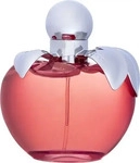 Nina Ricci 26922, Nina Ricci 50ml Eau De Toilette Rot Frau Red female