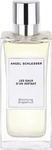 Angel Schlesser 124749, Angel Schlesser Les Eaux D'un Instant Blooming...