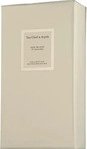Van Cleef & Arpels E001-23P-082093, Van Cleef & Arpels Collection Extraordinaire Oud