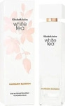 Elizabeth Arden 85805574024, Elizabeth Arden White Tea Mandarin Blossom Eau De